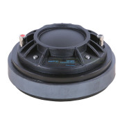 Beyma CD-14Fe